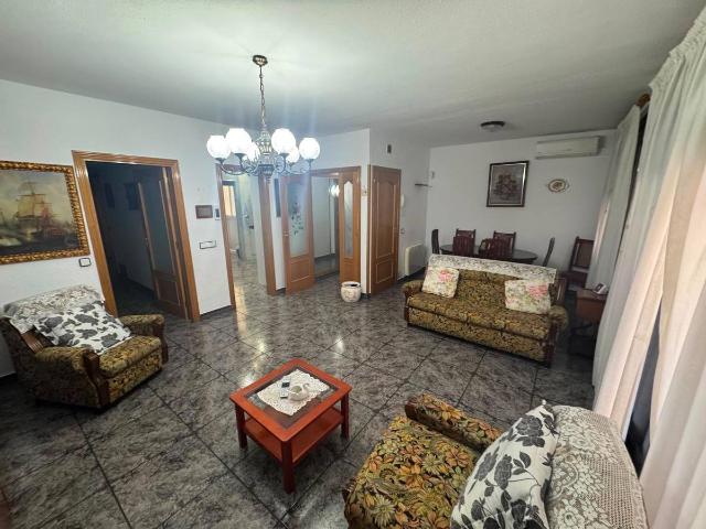 Piso en Venta en Ca n'Oriac