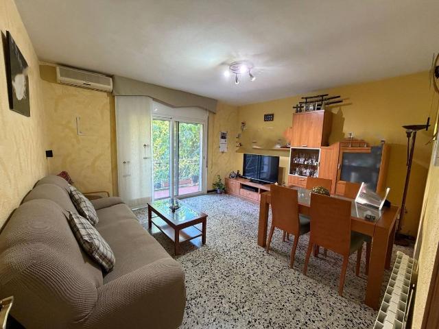 Piso en Venta en Ca n'Oriac