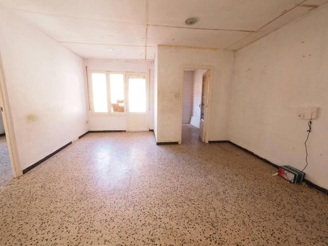 Piso en Venta en Ca n'Oriac