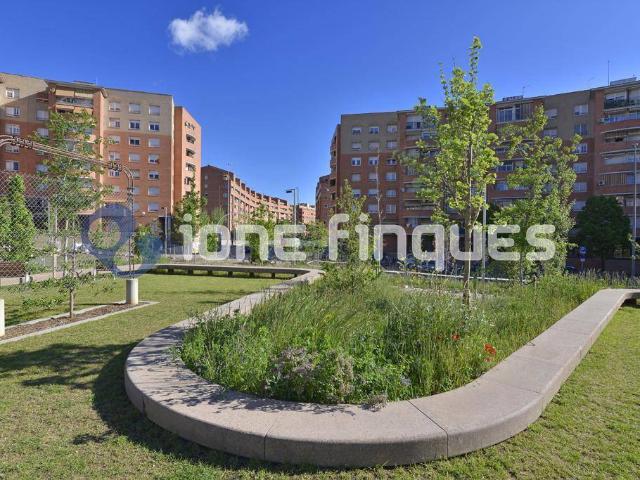 Piso en Venta en Ca n'Oriac