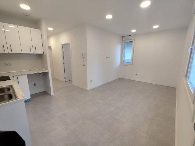 Piso en Venta en Ca n'Oriac