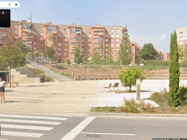 Piso en Venta en Ca n'Oriac