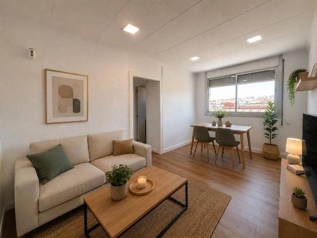 Piso en Venta en Ca n'Oriac
