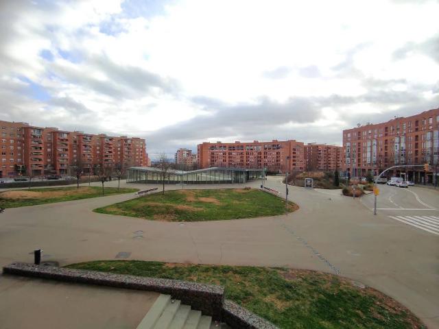 Piso en Venta en Ca n'Oriac
