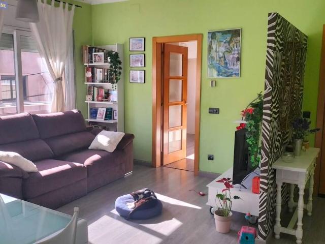 Piso en Venta en Ca n'Oriac