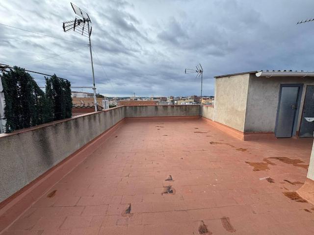 Piso en Venta en Ca n'Oriac