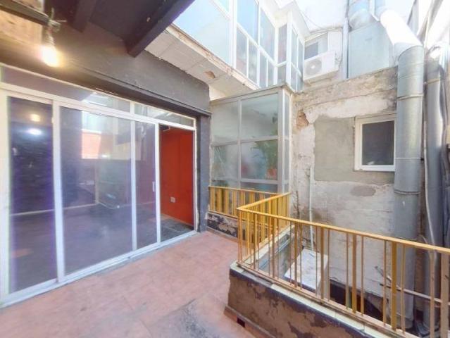 Piso en Venta en Ca n'Oriac