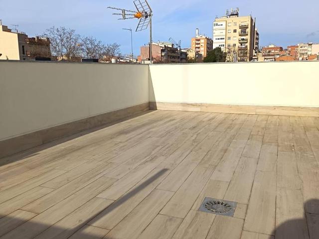 Piso en Venta en Ca n'Oriac