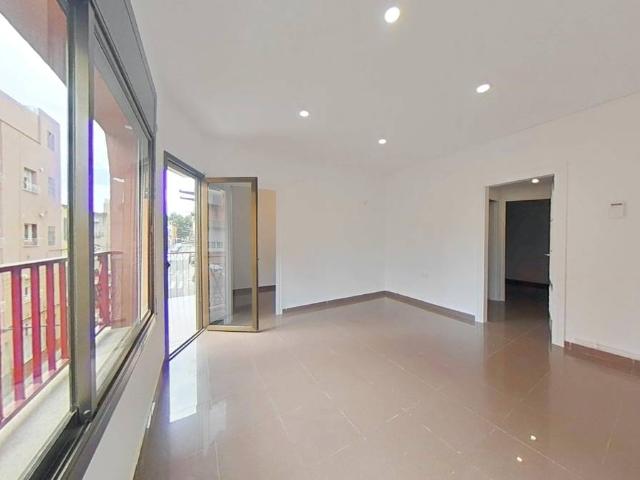 Piso en Venta en Ca n'Oriac