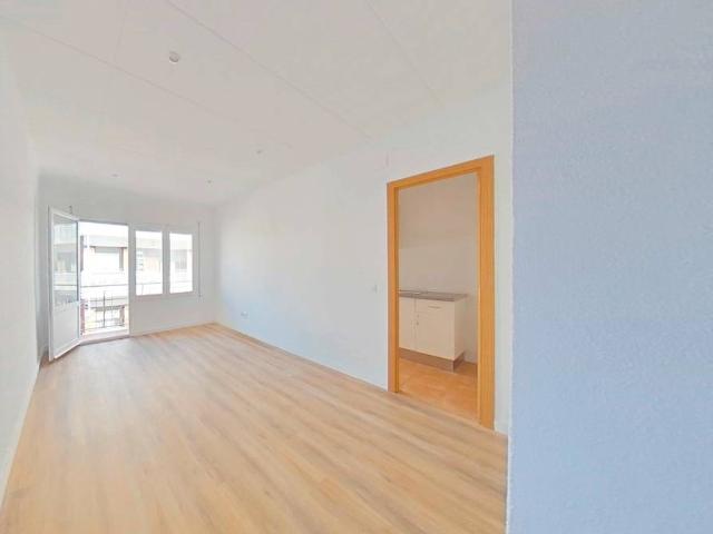 Piso en Venta en Ca n'Oriac