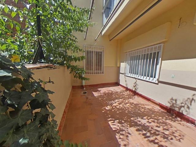 Piso en Venta en Ca n'Oriac