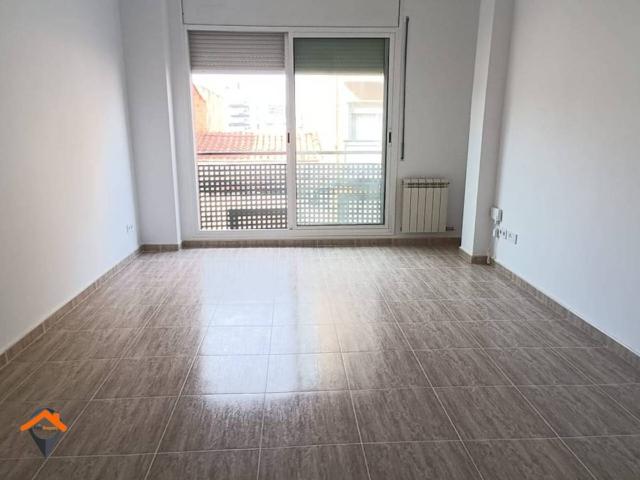 Piso en Venta en Ca n'Oriac