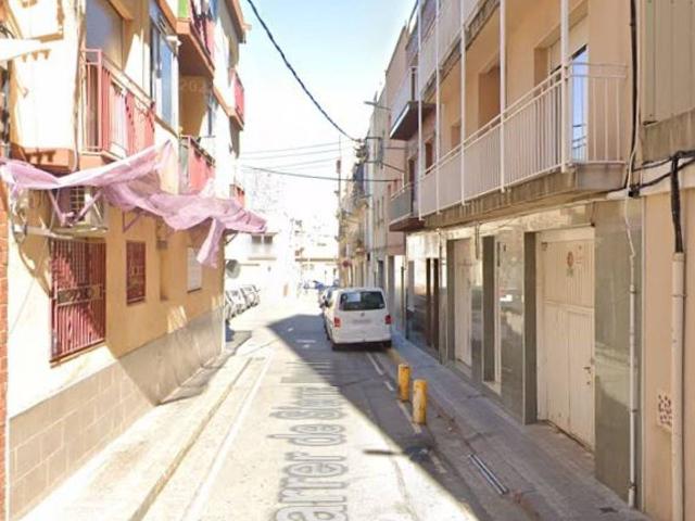 Piso en Venta en Ca n'Oriac