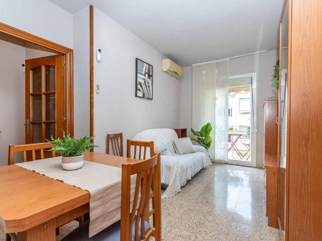 Piso en Venta en Ca n'Oriac