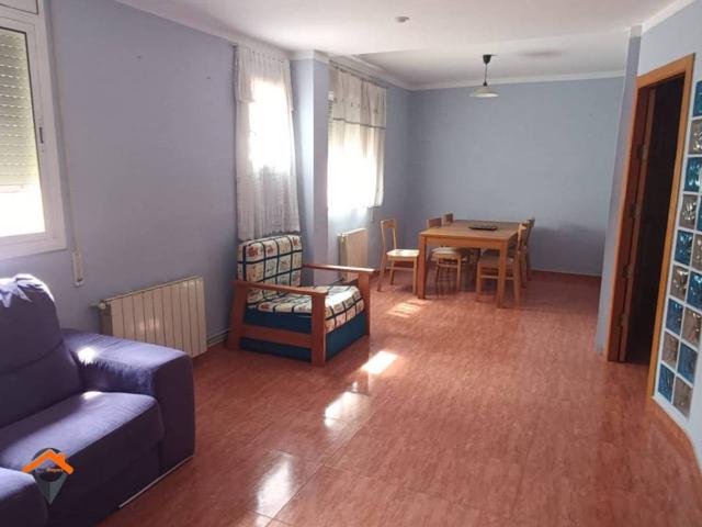 Piso en Venta en Ca n'Oriac