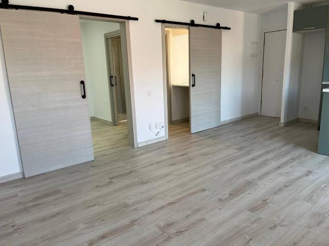 Piso en Venta en Ca n'Oriac