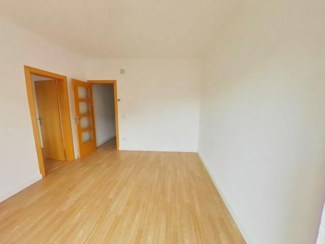 Piso en Venta en Ca n'Oriac