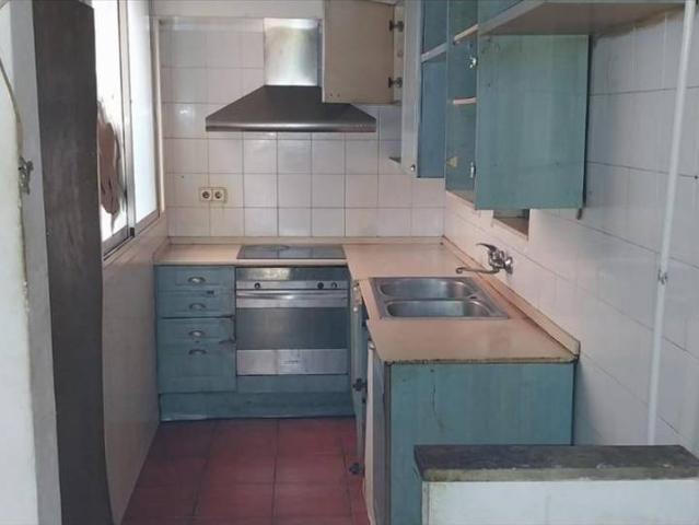 Piso en Venta en Ca n'Oriac