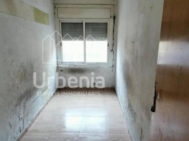 Piso en Venta en Ca n'Oriac
