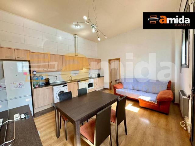 Piso en Venta en Ca n'Oriac