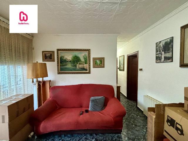 Piso en Venta en Ca n'Oriac