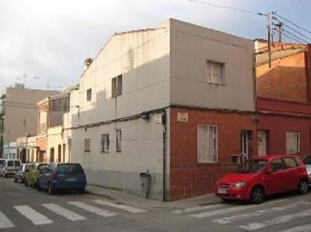 Piso en Venta en Ca n'Oriac