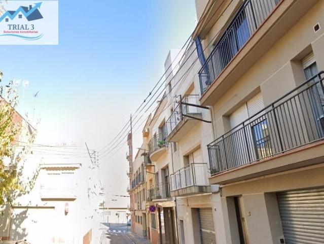 Piso en Venta en Ca n'Oriac