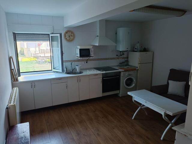 Piso en venta en Cacabelos. Se vende apartamento completamente reformado en Cacabelos!. Pisos.