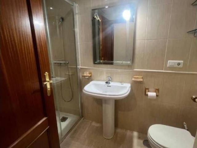 Piso en Venta en Cáceres