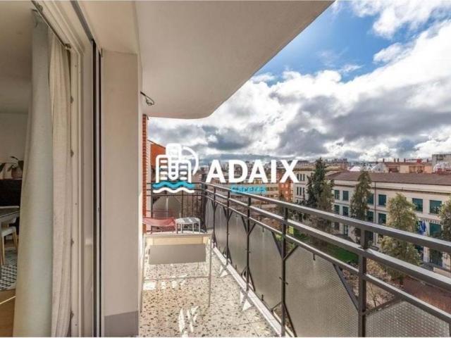 Piso en Venta en Cáceres