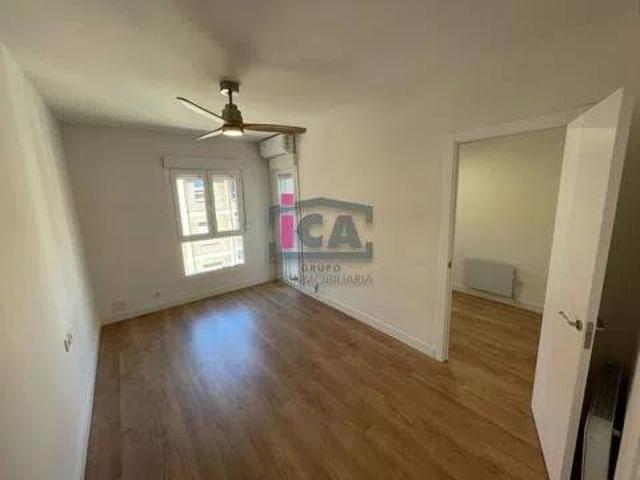 Piso en Venta en Cáceres