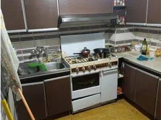 Piso en Venta en Cáceres