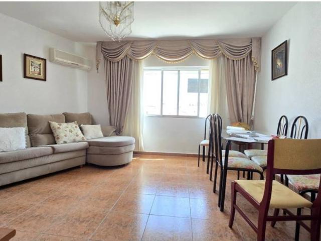 Piso en Venta en Cáceres