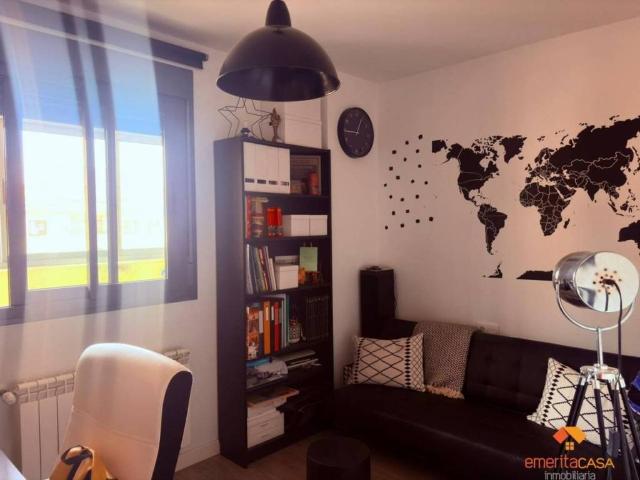Piso en Venta en Cáceres