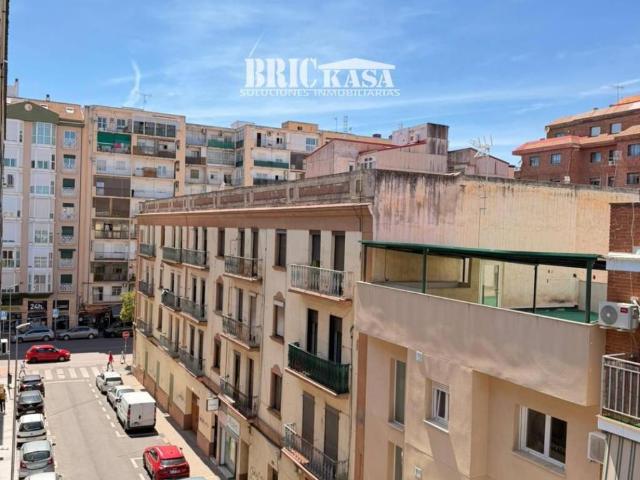 Piso en Venta en Cáceres