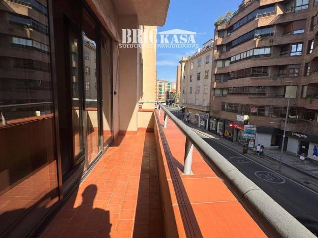 Piso en Venta en Cáceres