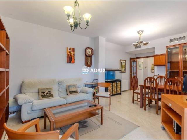 Piso en Venta en Cáceres
