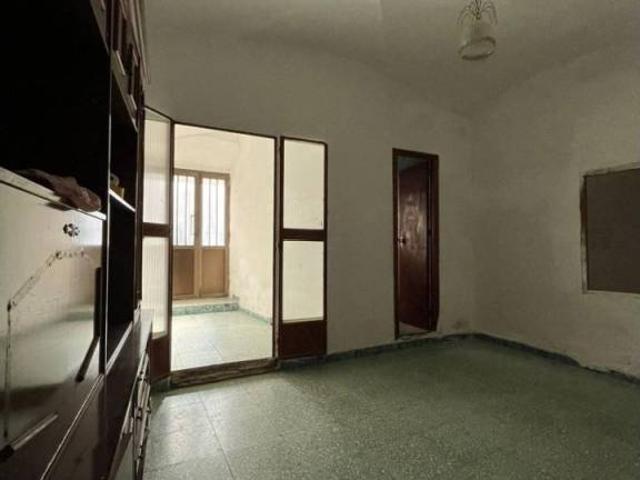 Piso en Venta en Cáceres