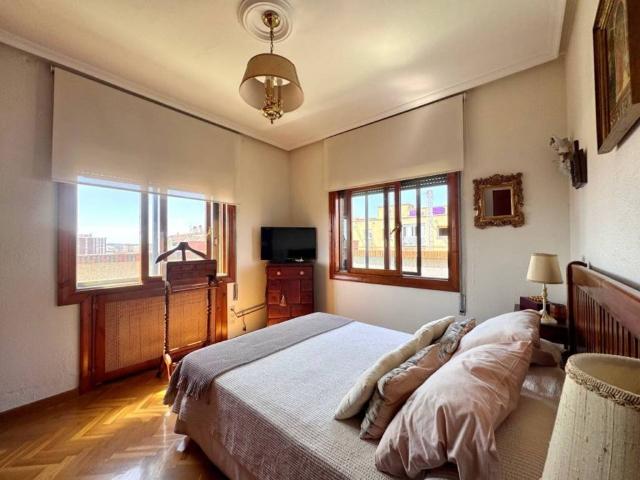 Piso en Venta en Cáceres