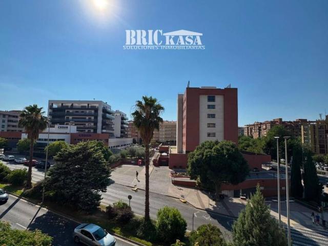 Piso en Venta en Cáceres