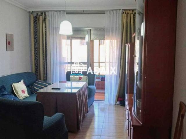 Piso en Venta en Cáceres