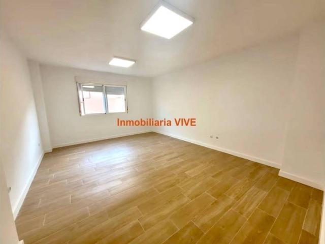 Piso en Venta en Cáceres