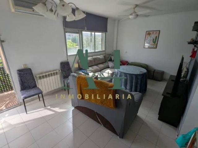 Piso en Venta en Cáceres