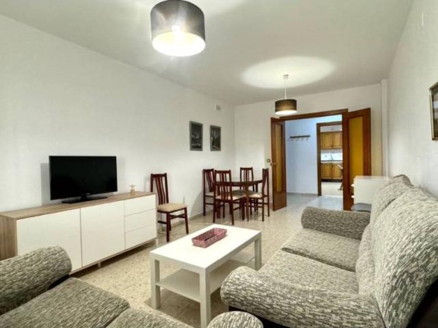 Piso en Venta en Cáceres