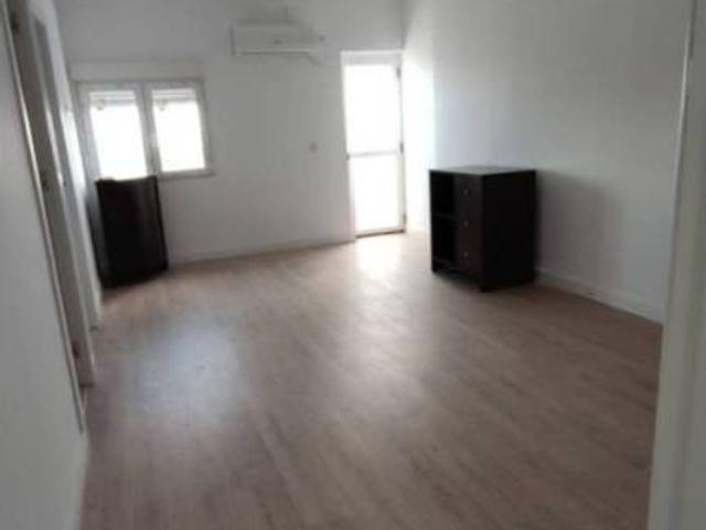 Piso en Venta en Cáceres
