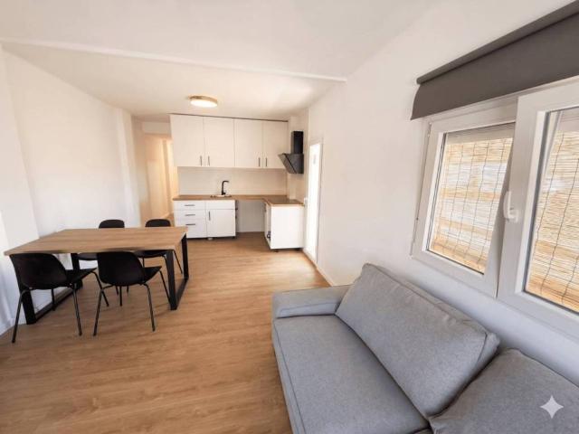 Piso en Venta en Cáceres