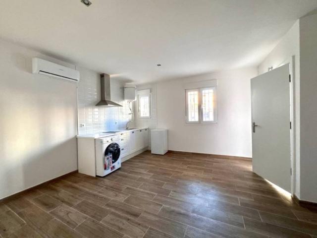 Piso en Venta en Cáceres