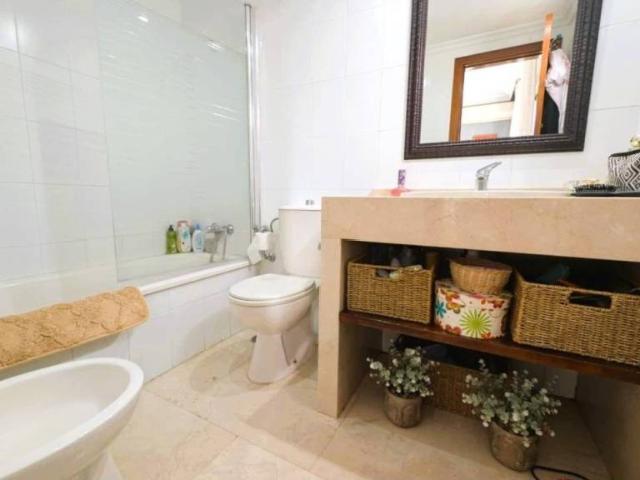 Piso en Venta en Cáceres