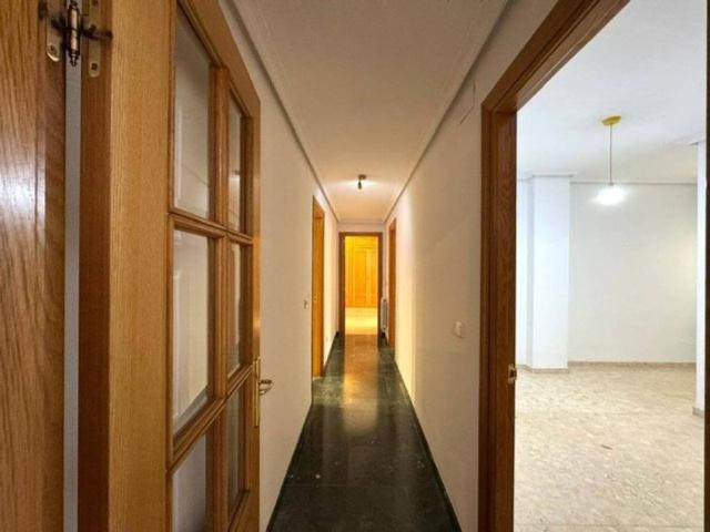 Piso en Venta en Cáceres