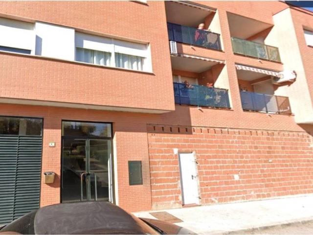 Piso en Venta en Cáceres